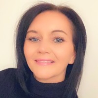 Lisa Troup