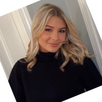 Rachel Luneau