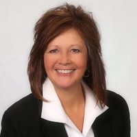 Theresa Nixon