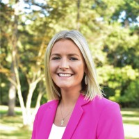 Maggie Berry