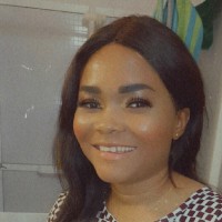 Olga Nsimba