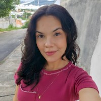 Nicolly Andrade