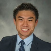 Richard Lam