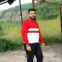 Santhosha S P Santhu