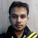Nitin Kumar