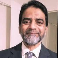 Rahim Bux