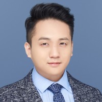 YI ZHOU