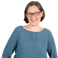 patrizia wanisch