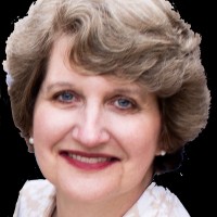 Lisa Everett