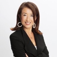 Kayoko Yoshioka