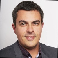 David Blicq