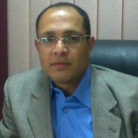 Sherif Rouby