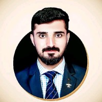 Adil Naveed 🌟 Local SEO Specialist 📈