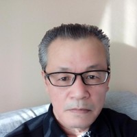 堀鉄彦