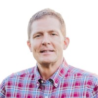 Doug Baxter