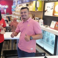 Eko Prastiyo