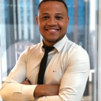 Jonathan Ferraz