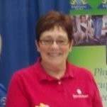 Charlene Hood