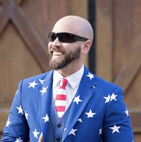 Joseph E. Bass, Mortgage Banker
