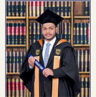 Nimnaka Basnayaka