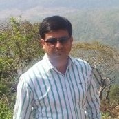 Tarique Junaid