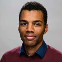 Tobi Diepenmaat