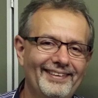 Paulo Abdulmassih Filho