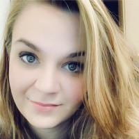 Kassaundra Levey