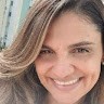 Lize Freire Cavalcante