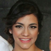 Yaneli Villarreal