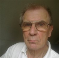 Bernd Kaminski
