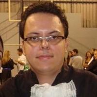Marcelo Soares da Silva