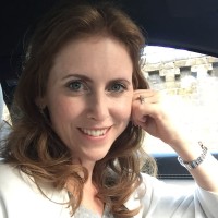 Elizabeth Timoney