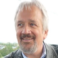 Wilfried Klein