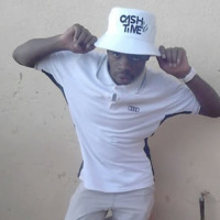 Lehlohonolo Khunoane