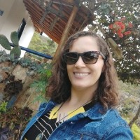 Edna Costa