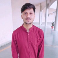 Bulet Kumar