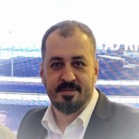 mustafa turan