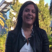 María Isabel Paullier López de Haro