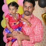 Ravindrababu Kommineni