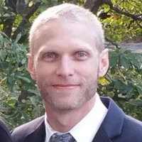 Alan DaSilva
