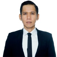 Rochmali Zultan