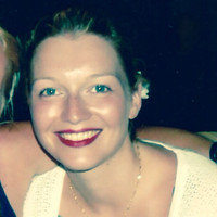 Barbara Guérard-Griot