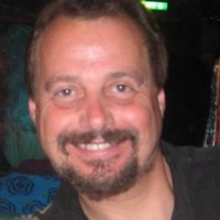 Michael Robbins