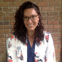 Julie Cotti
