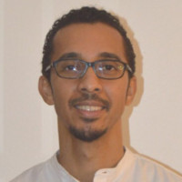 Marco Delgado