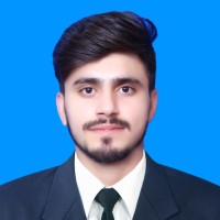 Muhammad Khawar