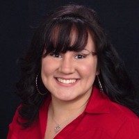Laurin Oxendine-Myers