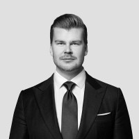 Julius Viherkenttä