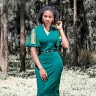 Grace Gratian